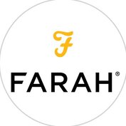 Farah Reviews