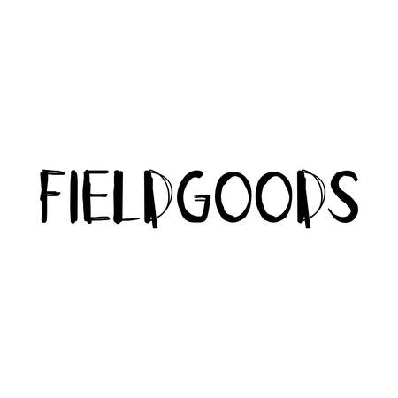 Field Goods Reviews