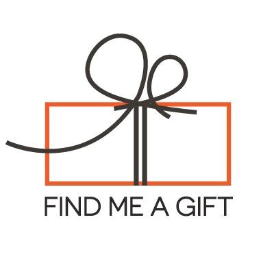 Find Me a Gift Reviews