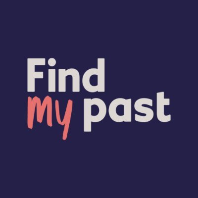 Find My Past Reviews