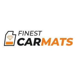 Finest Car Mats Reviews