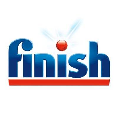 Finish Reviews