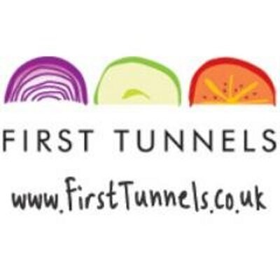 First Tunnels Reviews