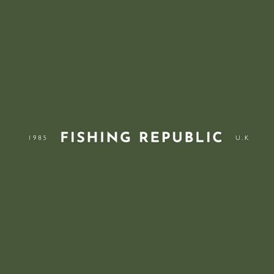 Fishing Republic Reviews