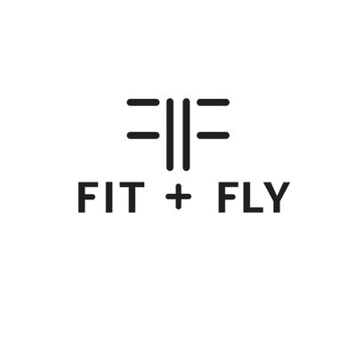 Fit n Fly Reviews