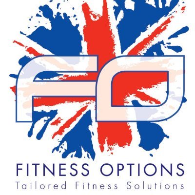 Fitness Options Reviews