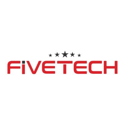 Five Tech Reviews