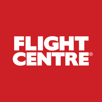 Flight Centre Reviews