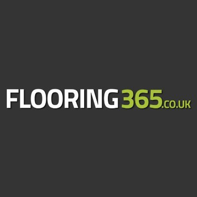 Flooring365 Reviews