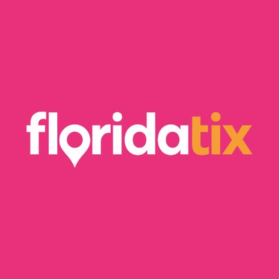 FloridaTix Reviews