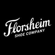 Florsheim Reviews