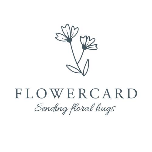 Flower Card Reviews