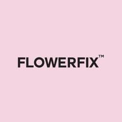 Flower Fix Reviews