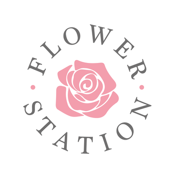 Flower Station Reviews