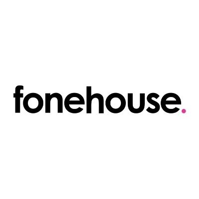 Fonehouse Reviews