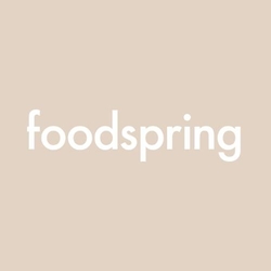 Foodspring Reviews