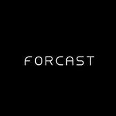 Forcast Reviews