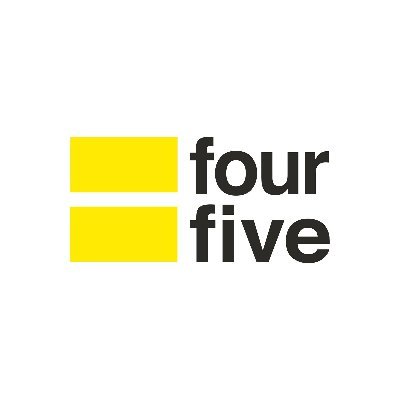 Four Five CBD Reviews