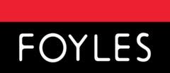 Foyles Reviews