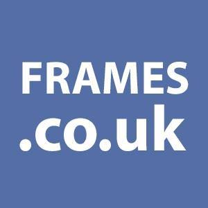 Frames Reviews