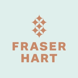 Fraser Hart Reviews