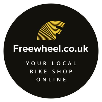 FreeWheel Reviews