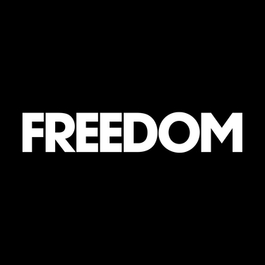 Freedom Reviews