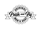 Fresh and Fly Reviews