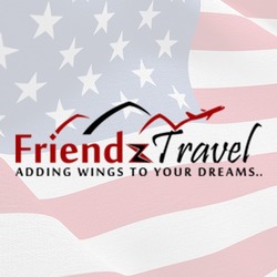 Friendz Travel Reviews