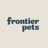 Frontier Pets Reviews