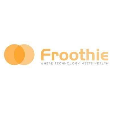 Froothie Reviews