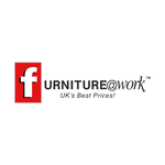 Furniture Work Reviews