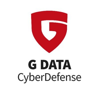 G Data Software Reviews