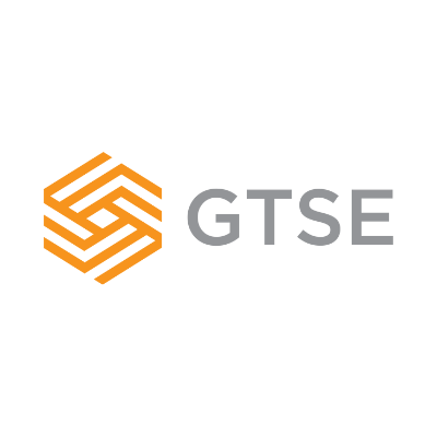 GTSE Reviews