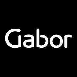 Gabor Shoes Reviews