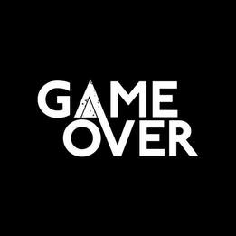 Game Over Store Reviews