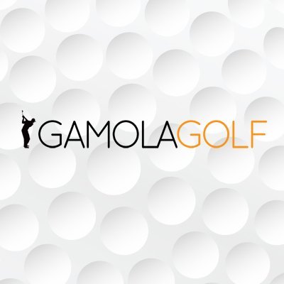 Gamola Golf Reviews