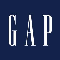 Gap Australia Reviews