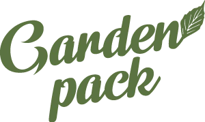 Garden Pack Reviews