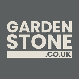 Garden Stone Reviews