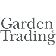 Garden Trading Reviews