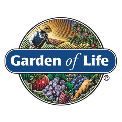 Garden of Life Reviews