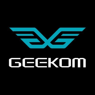 Geekom Reviews