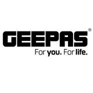 Geepas Reviews