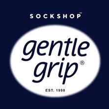 Gentle Grip Reviews