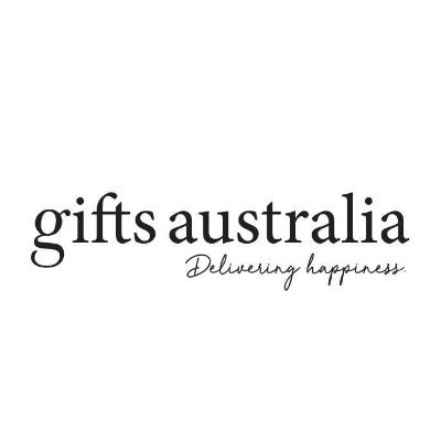 Gifts Australia Reviews