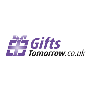 Gifts Tomorrow Reviews