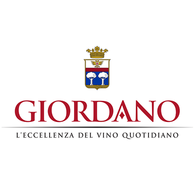 Giordano Wines Reviews