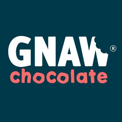 Gnaw Chocolate Reviews