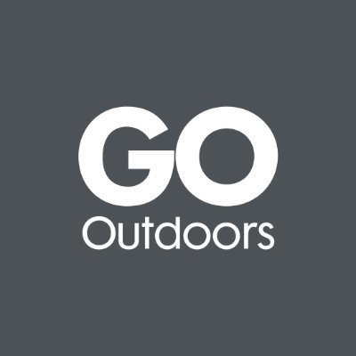 Go Outdoors Reviews